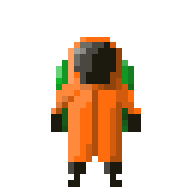 The Chemist hero artwork